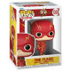 Funko Pop! Vinyl The Flash (The Flash Movie)